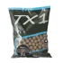 Kulki Shimano Tribal TX1 20mm 1kg Tiger Nut-16781