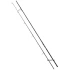 Wędka Shimano Tribal TX2 3,66m 3,25lbs 50mm-13174