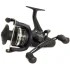 Kołowrotek Shimano Baitrunner ST 6000 RB-14433