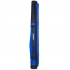 Pokrowiec Shimano Allround Rod Sleeve 170cm 3x-14764