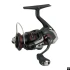 Kołowrotek Shimano Vanford 1000-17277