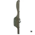 Pokrowiec Shimano Tribal Tactical 10ft na 1 wędkę-16845