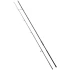 Wędka Shimano Tribal TXA SPOD 13 500 3,96m 5,00lb -16327