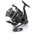 Kołowrotek Shimano Ultegra 5500 XTD-13422