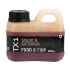 Booster Shimano Tribal TX1 500ml Squid