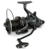 Kołowrotek Shimano Medium Baitrunner CI4 XTB LC-14494
