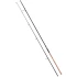 Wędka Shimano Tribal TX2 SPC 3,66m 3,00lbs korek-14867