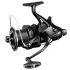 Kołowrotek Shimano Big Baitrunner LC 14000 XTB-13671