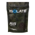 Pellet Shimano Tribal lsolate 12mm 900g Halibut ZO-16821