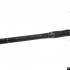 Wędka Shimano Tribal TX INT Spod Marker 3,66m 5lb-16556