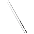 Wędka Shimano FX XT Spinning 1,80m 3-14g-16259