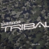 Bluza Shimano Tribal XTR XL-14296