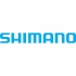 Spodnie Shimano Black 2XL model 2020-16938