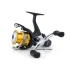 Kołowrotek Shimano Sahara RD 4000 DH-13650
