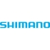 Multiplikator Shimano Bantam A 151 XG LR