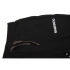 Spodnie Shimano Black 2XL model 2020-16934