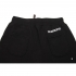 Spodnie Shimano Black 2XL model 2020-16937