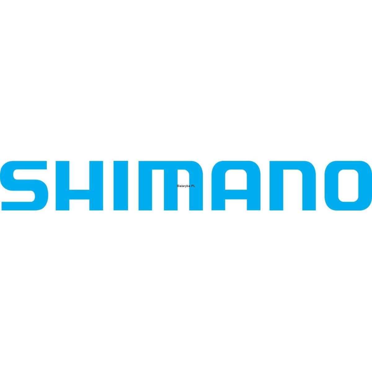 Shimano SN4000FG 022255232661 Shimano Sienna SN4000FG Spinning Reel SN4000FG